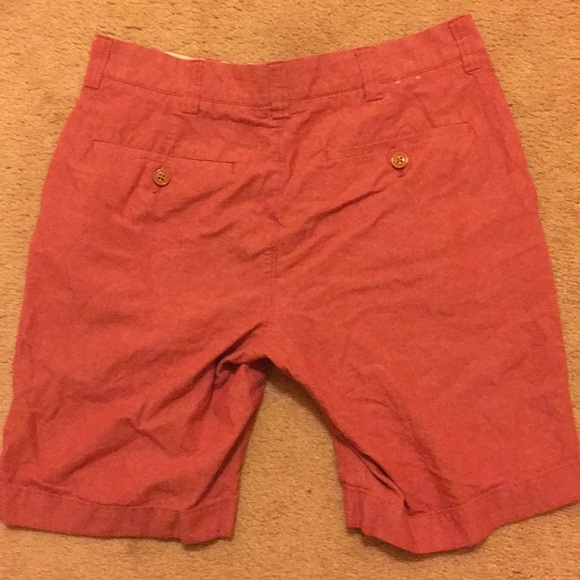 J. Crew Shorts - Picture 3 of 4